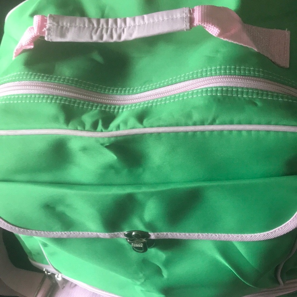 Handbag - Picture 3 of 5